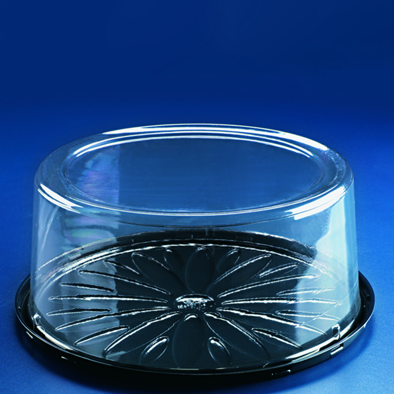 PVC G 60 CT Grande Contemo 550630 - 50 und