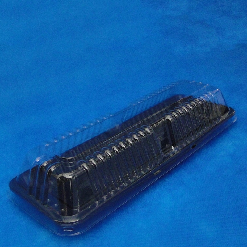 PVC G 63MM Média Preta Millem 550440 - 100 und