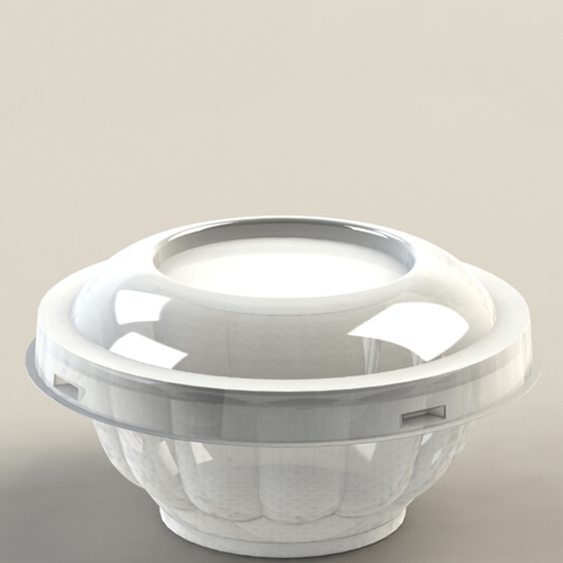 PVC G 679 Ideal Sobremesa 560880 - 300 und.