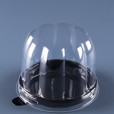 PVC G 690 Doce Cupcake Bai 554828 - 300 und.